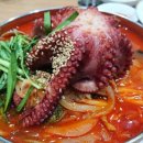 명가네토스트&츄러스 이미지