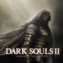 퍼스트PC 이미지