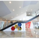 의령군청소년수련관 이미지