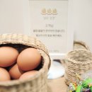 피부관리락