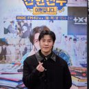 이현 이미지