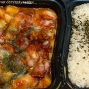 꾸이꾸이숯불두마리치킨 - 부평구 장제로221번길 10 | 꾸이꾸이숯불두마리치킨