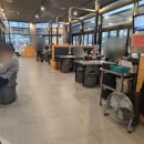 연탄집 (모산점) 이미지