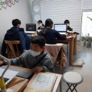 컴퓨터OA마을 이미지