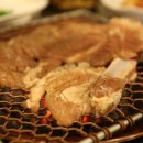 선우돼지갈비 이미지
