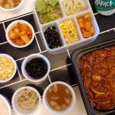 제육미남