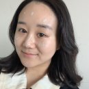 비비카라산업 | [메디필] 에스테틱 화장품 메디필 바이오셀 비비크림 리뷰