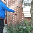 광주경희한방병원 이미지