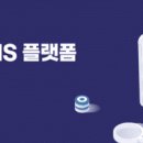 티맥스 - 서구 보도진로18번길 12 | 티맥스