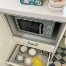 풀빌라케럿 이미지