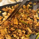 석전동179 이미지