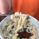 프라자손칼국수 이미지