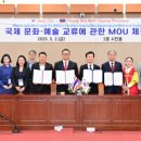 와타나(주) 이미지