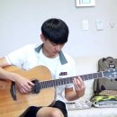 Lim스타일 이미지