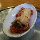 산골감자탕 이미지