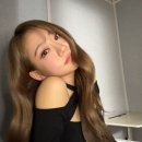 쥴리헤어 이미지