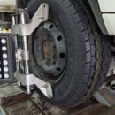 소양로 R 이미지