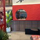 캐칭덕 용인죽전점 | 단국대 맛집 | 죽전 맛집 [홍춘]에서 목화탕수육과 가마솥해물짬뽕