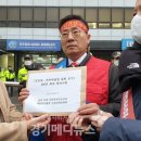 서한메디 이미지