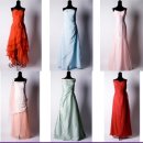 드레스카페 이미지