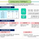 진영제일고등학교 이미지