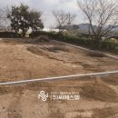 부곡초등학교학포분교장 이미지