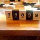 투썸플레이스 부산동서대점 이미지