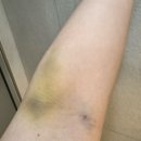 서울김내과의원 이미지