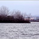 부안고등학교 이미지