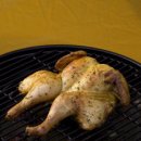 나비키친 이미지