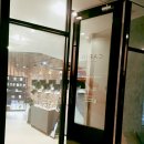 라벨르안경 이미지