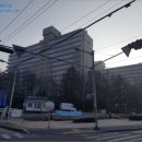 관음당길 이미지