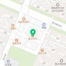 94VAPE전자담배