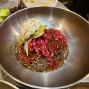 진식목장 이미지