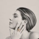 반지무역 이미지