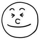 로뎀힐의원 이미지