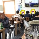 가야농협주유소 이미지