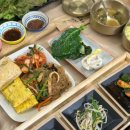 새마을운동테마공원 | 구미 고등어명가 화덕고등어 정식맛집 웨이팅 필수 주차편한 모임장소추천
