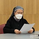 철수마을 이미지
