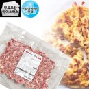 제이케이푸드 이미지