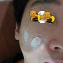 사월의봄한의원 이미지