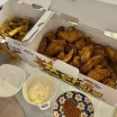 밍그린스튜디오