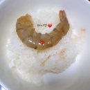 부안참뽕간장새우 네이버블로그