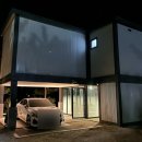 골든파인펜션 이미지