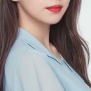 네일끌레르 이미지