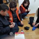 샘골경로당 이미지