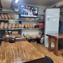 길목죽집 이미지