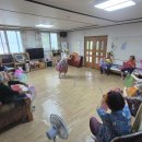 상기2리 이미지