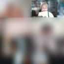 민들레세상 | [하브두리with민들레샘] 시즌35 '생명' 수업 후기