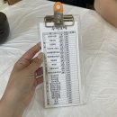쌍촌동 오월어린이공원 | 광주 쌍촌동 모밀 맛집 우정모밀 콩물국수 개시! 모밀집인데 탕수육이 진또배기